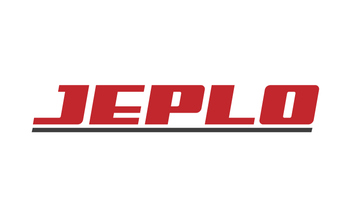 Jeplo.com - Unique premium names